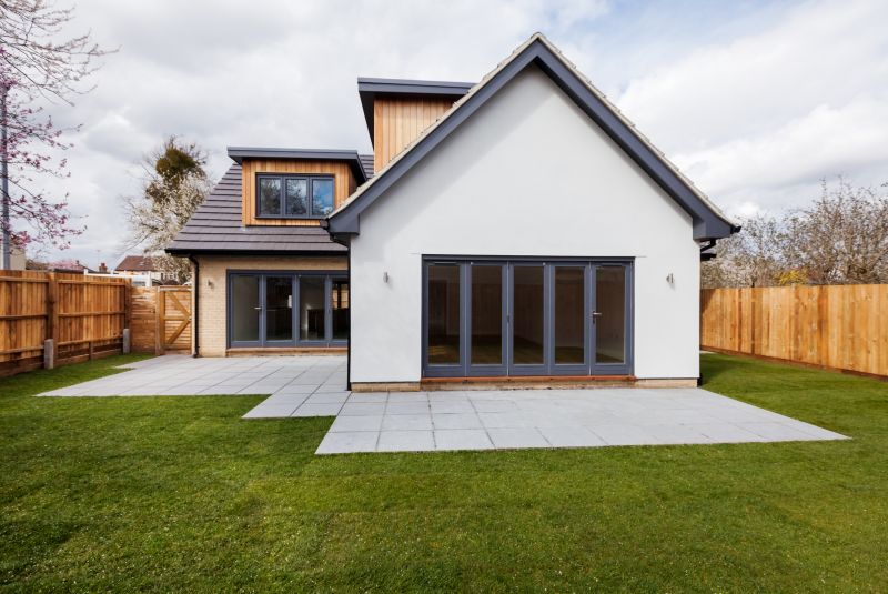 Door Installation Service